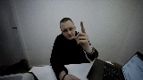 Miniatura del video W TEJ OPOWIEŚCI