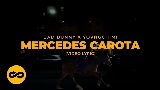 Miniatura del video MERCEDES CAROTA