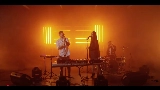 Miniatura del video This Is My Life - Ibiza Afro