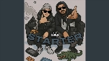 Miniatura del video WELCOME