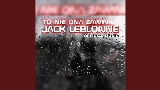Miniatura del video To nie ona zawiniła (Official Music)