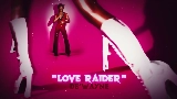 Miniatura del video love raider