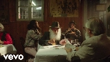 Miniatura del video Notte di Natale