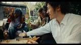 Miniatura del video Bosté
