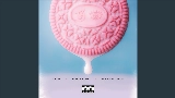 Miniatura del video COMO OREO