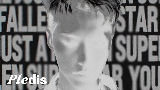 Miniatura del video Fallen Superstar