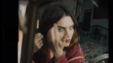 Miniatura del video Maybelline