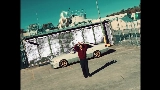 Miniatura del video Might Not Be