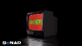 Miniatura del video Con La Mini - Remix