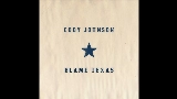 Miniatura del video Blame Texas