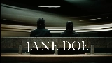 Miniatura del video JANE DOE
