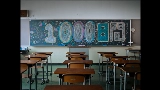 Miniatura del video 1000日間