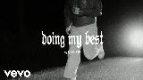Miniatura del video doing my best