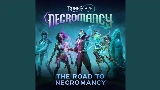 Miniatura del video The First Necromancer