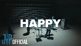 Miniatura del video HAPPY