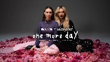 Miniatura del video One More Day - Original Motion Picture Soundtrack Momo