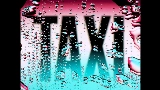 Miniatura del video Taxi