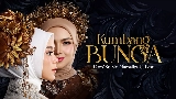 Miniatura del video Kumbang Bunga