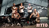 Miniatura del video Myto