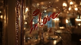Miniatura del video In Love