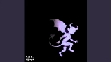 Miniatura del video im all blessed the fuck up