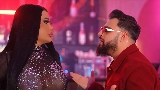 Miniatura del video Fiți pe locuri gata