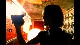 Miniatura del video Victim Of Luck