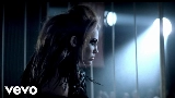 Miniatura del video Can't Be Tamed