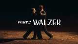 Miniatura del video Walzer