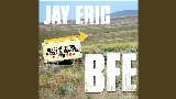 Miniatura del video BFE