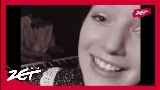 Miniatura del video Kaziu, zakochaj się - live for Radio ZET