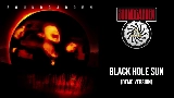 Miniatura del video Black Hole Sun - Demo Version