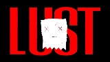 Miniatura del video Lust