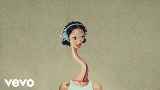 Miniatura del video Highest