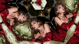 Miniatura del video The Fate of Ophelia