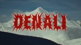 Miniatura del video Denali