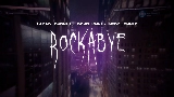 Miniatura del video Rockabye