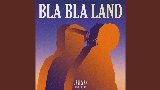 Miniatura del video Бла Бла Лэнд