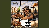 Miniatura del video Dayak Arsızı