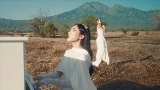 Miniatura del video I'm on My Way