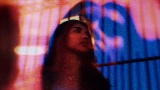 Miniatura del video Set Me Free