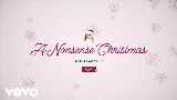 Miniatura del video A Nonsense Christmas