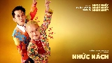 Miniatura del video Nhức Nách