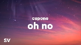 Miniatura del video Oh No