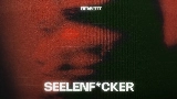 Miniatura del video Seelenf*cker