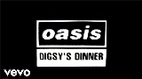 Miniatura del video Digsy's Dinner - Remastered