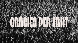 Miniatura del video GRÀCIES PER TANT