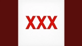Miniatura del video XXX