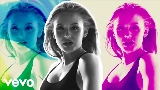 Miniatura del video Lush Life