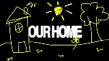 Miniatura del video Our Home